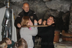 10-12 Ausflug (8)