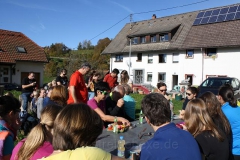 11-01 Huette (1)