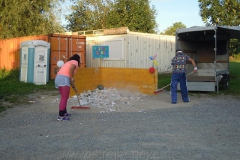 DSCN1855