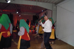 DSCN1946