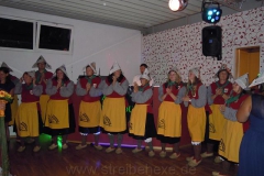 DSCN1964
