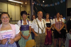 DSCN1672