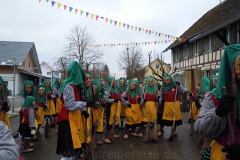 01-18 Umzug Neufrach (2)