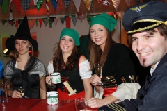 01-24 Hexenfest (1)