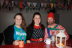 01-24 Hexenfest (2)