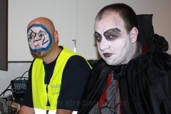 01-24 Hexenfest (3)