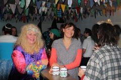 01-24 Hexenfest (5)