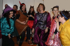 01-24 Hexenfest (6)