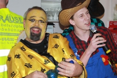 01-24 Hexenfest (7)