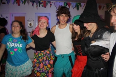01-24 Hexenfest (8)
