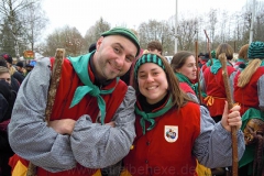 01-25 Umzug Ailingen (1)