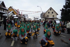 01-25 Umzug Ailingen (4)