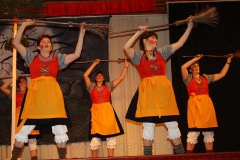 01-31 Jubilaeum (4)