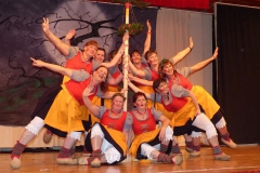 01-31 Jubilaeum (5)