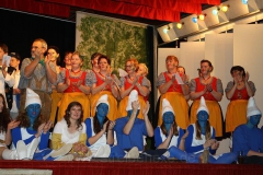 02-07 Narrenschau (4)