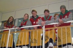 02-12 Schmotzige (1)