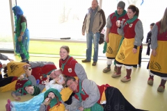 02-12 Schmotzige (2)