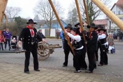 02-12 Schmotzige (3)