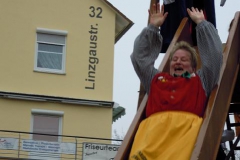 02-12 Schmotzige (4)