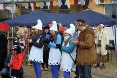 02-14 Narrenmarkt (1)