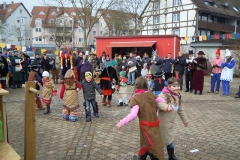 02-14 Narrenmarkt (2)