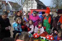 02-14 Narrenmarkt (4)