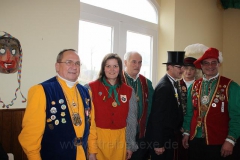 02-16 Rosenmontag (1)