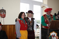 02-16 Rosenmontag (2)