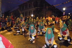 01-16 Markdorf (2)