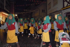 01-16 Markdorf (4)