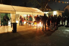 01-22 Nachtumzug (2)
