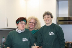 01-30 Narrenschau (1)