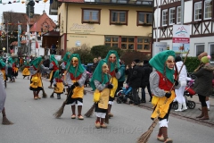 02-04 Schmotzige (4)