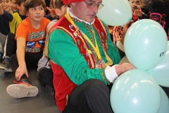 02-05 Kinderball (1)