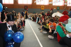 02-05 Kinderball (2)