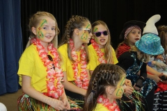 02-05 Kinderball (3)
