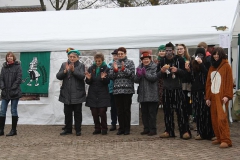 02-06 Narrenmarkt (1)