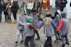02-06 Narrenmarkt (2)