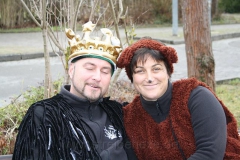 02-06 Narrenmarkt (4)