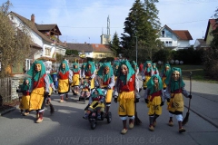02-07 Umzug (1)