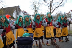 02-07 Umzug (2)