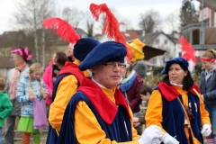 22-IMG_6023