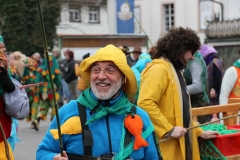 23-IMG_6026
