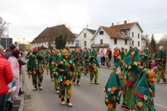 24-IMG_6029