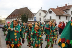 25-IMG_6032