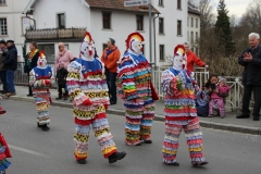 26-IMG_6051