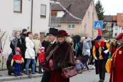 28-IMG_6083