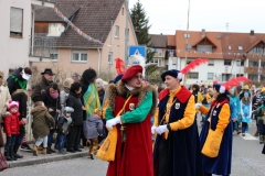 30-IMG_6085