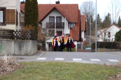 02-IMG_5901