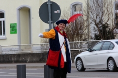 04-IMG_5904